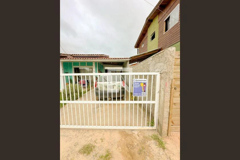Furnished studio, 20 m², with a washing machine — photo 45
