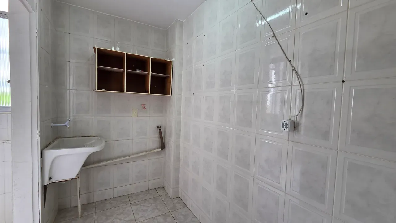 Apartamento, 75 m², com vista para as montanhas — photo 12