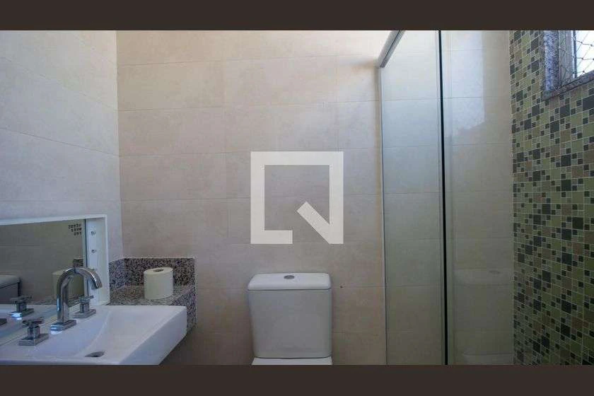 Penthouse with 3 en-suite bedrooms and 350 m², 4 parking — photo 25