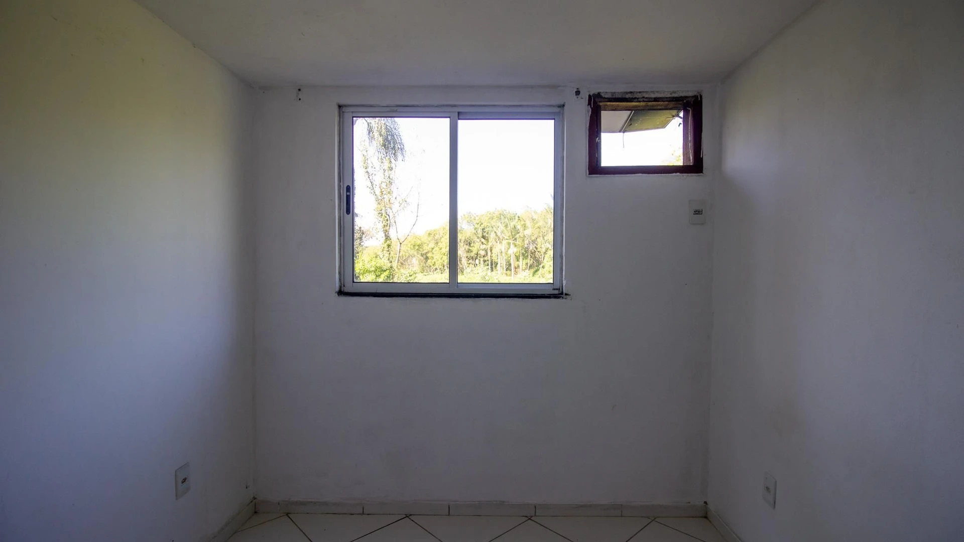 Apartamento com varanda gourmet, Recreio dos Bandeirantes — photo 9