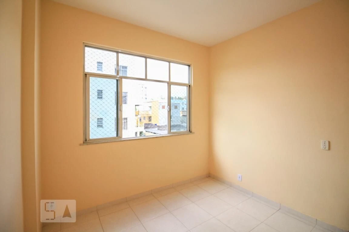 2-bedroom apartment with a private BBQ in Rio de Janeiro — photo 23