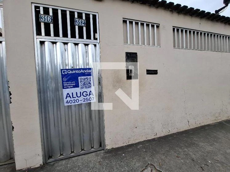 Departamento de 2 dormitorios y 105 m² — photo 35