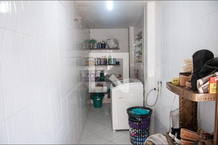 Furnished house with a gas stove kitchen and 2 bedrooms — photo 16