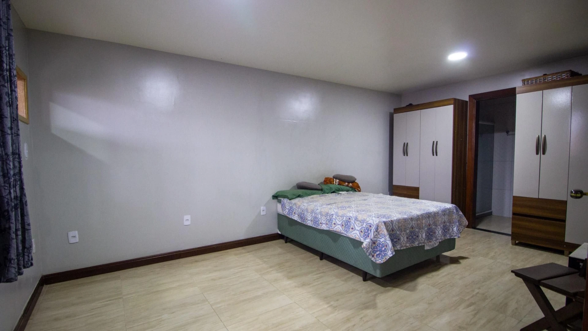 Casa mobiliada com 2 quartos e 3 banheiros — photo 6