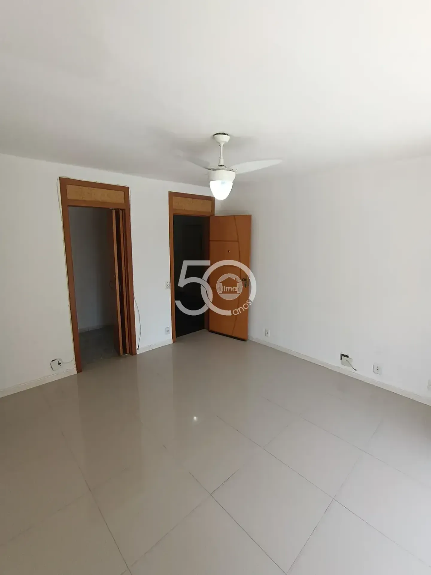 Apartamento de 59 m² e 2 quartos, Rio de Janeiro — photo 18