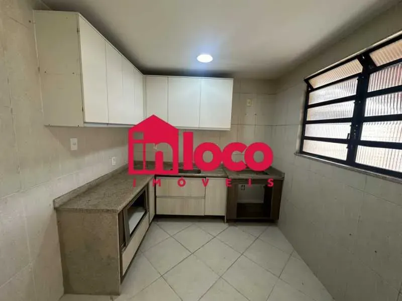 Jardín y 2 dormitorios: casa de 115 m² — photo 9