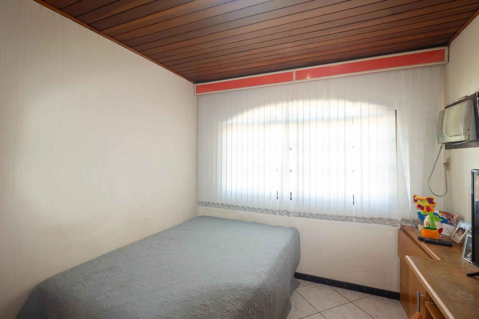 Casa de 5 dormitorios con jacuzzi en Rio de Janeiro — photo 17