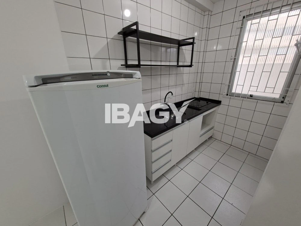 Меблированная студия 20 м²: 1 спальня и парковка — photo 2
