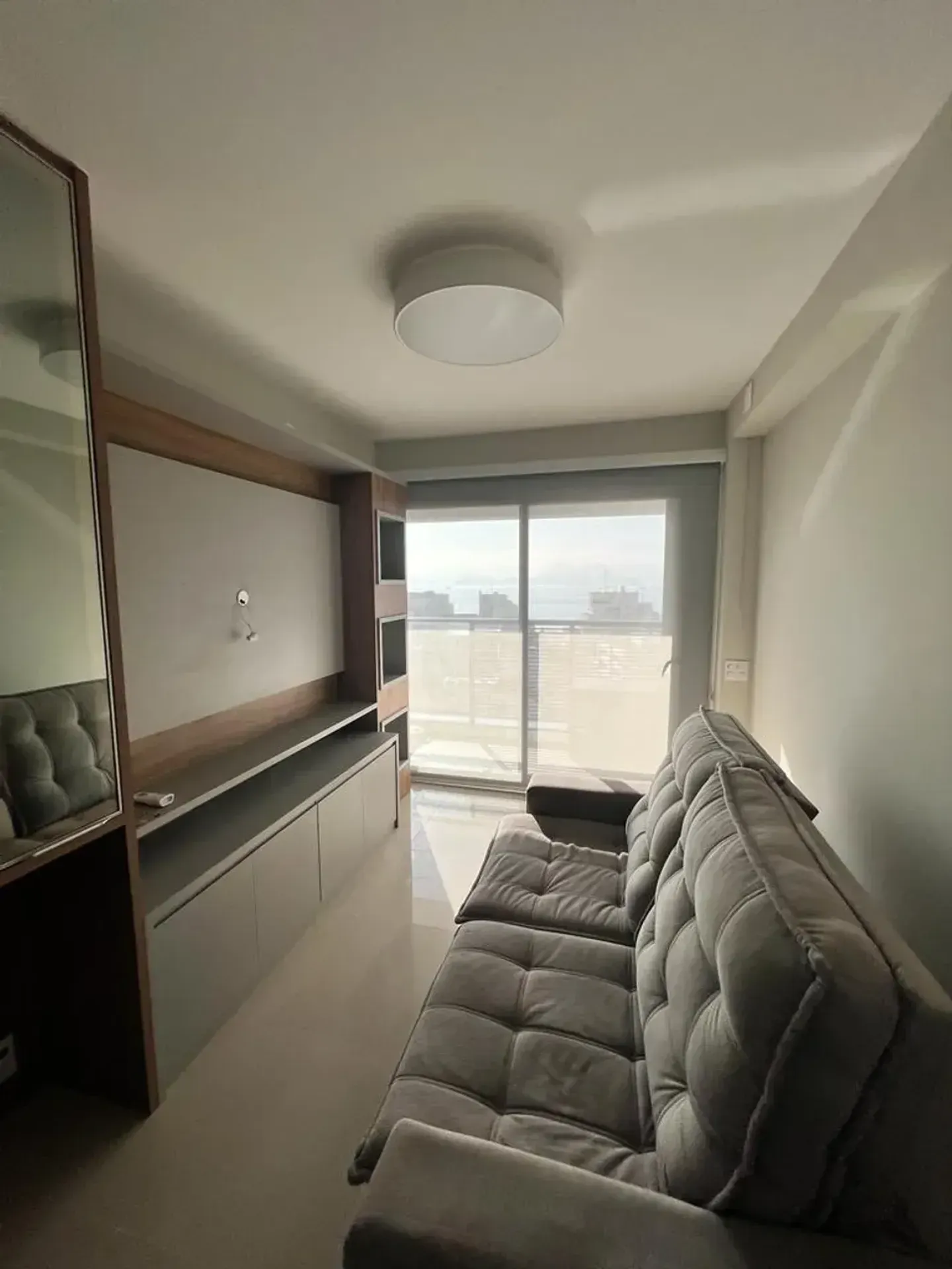 2-bedroom apartment with a water view in Rio de Janeiro — photo 35