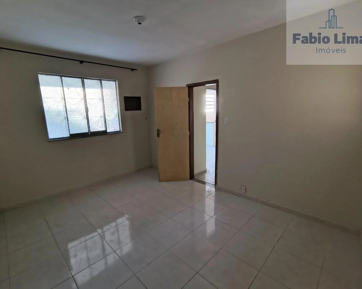 3-bedroom, 65 m² house in Rio de Janeiro — photo 4