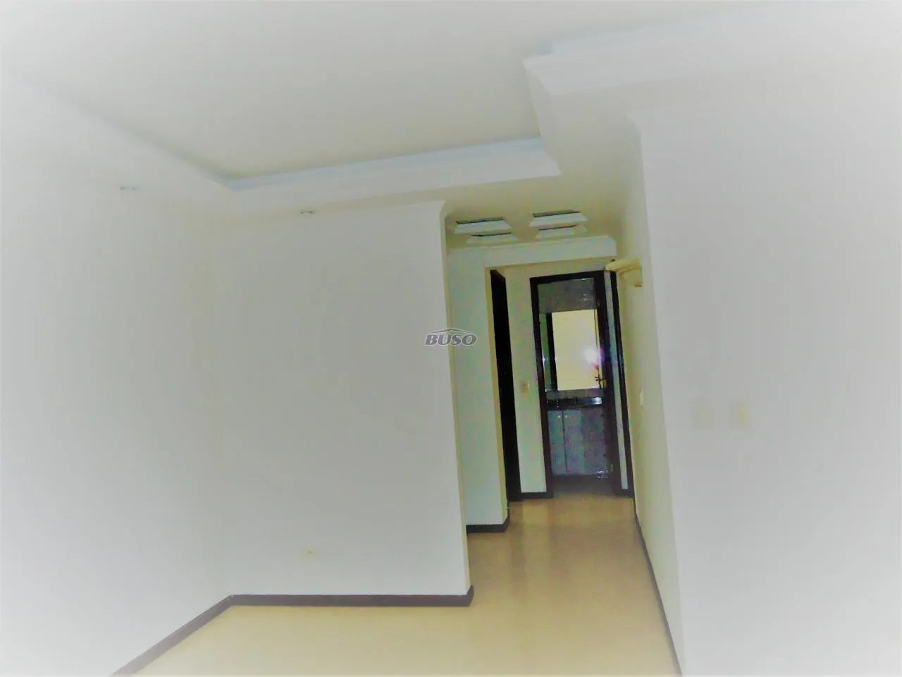 2-bedroom apartment with a grill on the balcony — photo 27