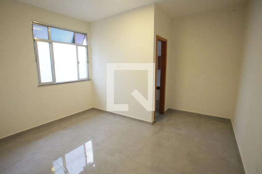 2-bedroom house, 1 with its own bathroom, 60 m² — photo 24