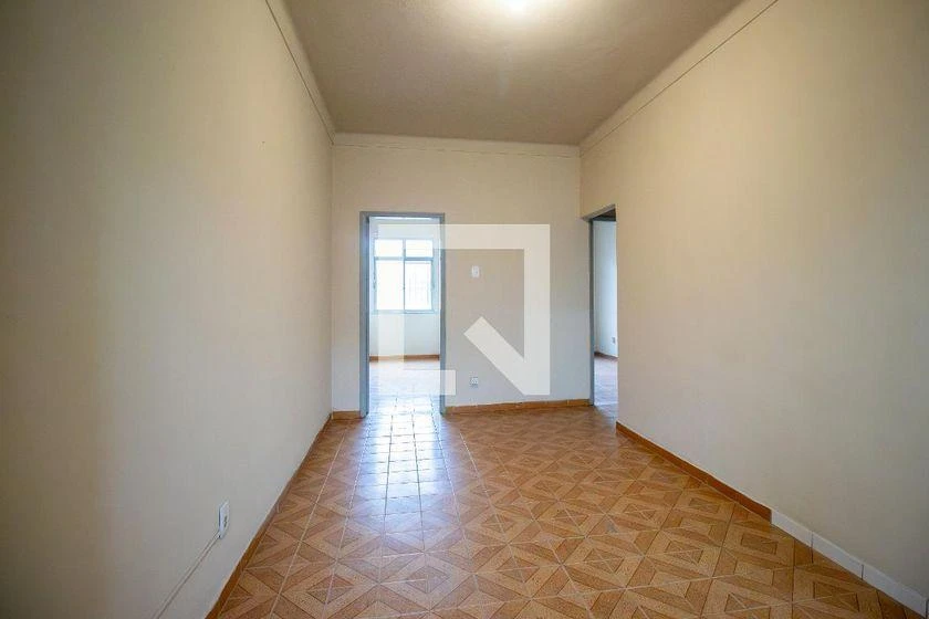 Apartamento para alugar com 2 quartos e 40 m² — photo 3