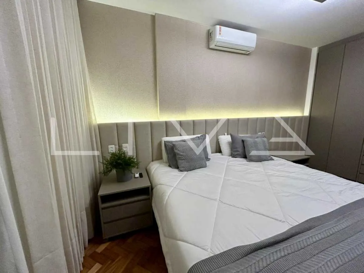 Квартира 180 м² з пральною машиною та заскленим балконом — photo 18
