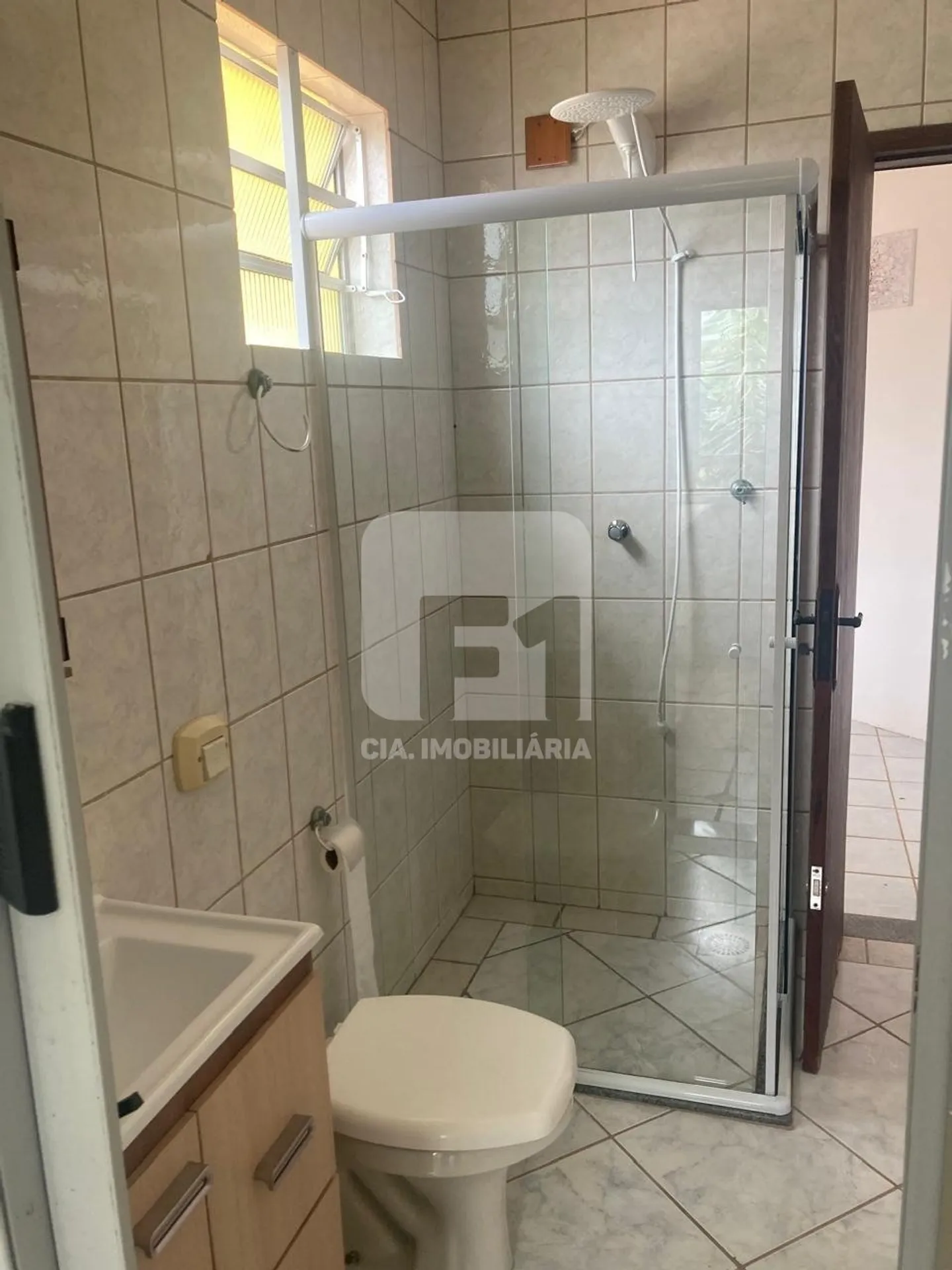 Casa com edícula, 4 quartos e 140 m² com churrasqueira — photo 19