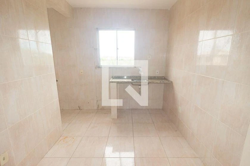 2-bedroom 53 m² apartment with 1 bathroom — photo 16