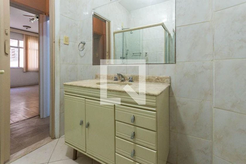 Квартира 76 м², 3 спальні, Ріо-де-Жанейро — photo 10