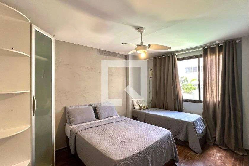 Cobertura duplex com 3 quartos e 200 m², 2 vagas — photo 23