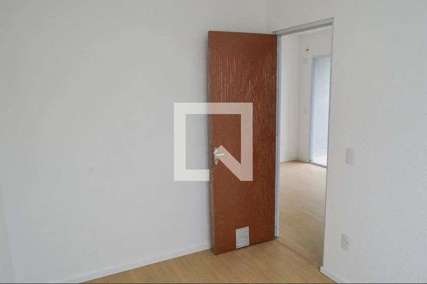 Apartment, 52 m², with a mountain view — photo 27