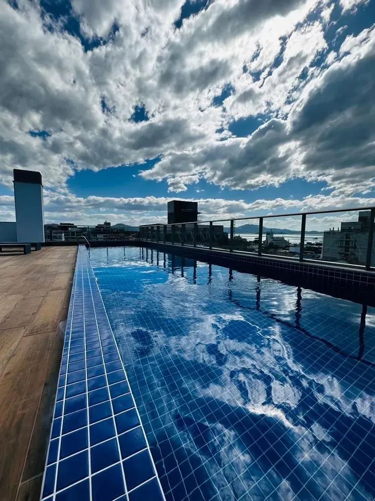 Меблированная квартира 70 м²: 2 спальни и 2 санузла — photo 12