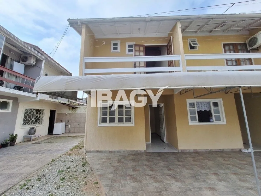 Apartamento de 1 dormitório sem vaga, 43 m² — photo 13