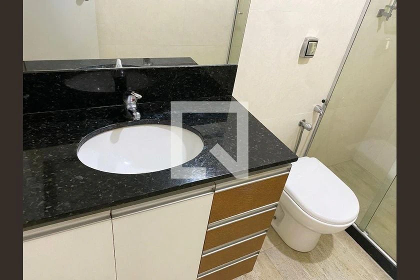 Apartamento para alugar de 125 m² com 3 vagas — photo 14