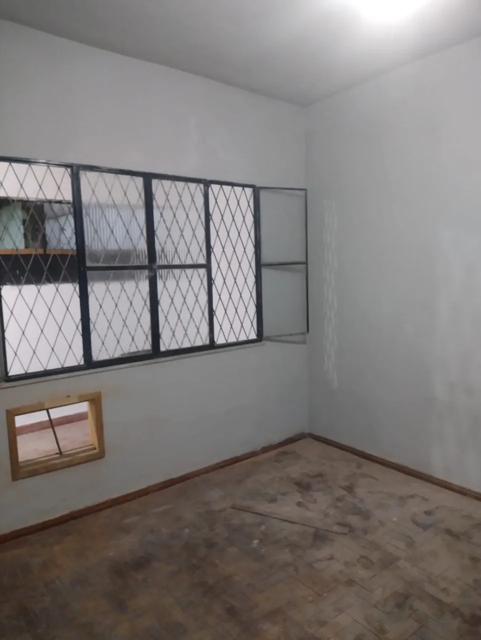House with 2 bedrooms, separate kitchen and 1 parking — photo 5