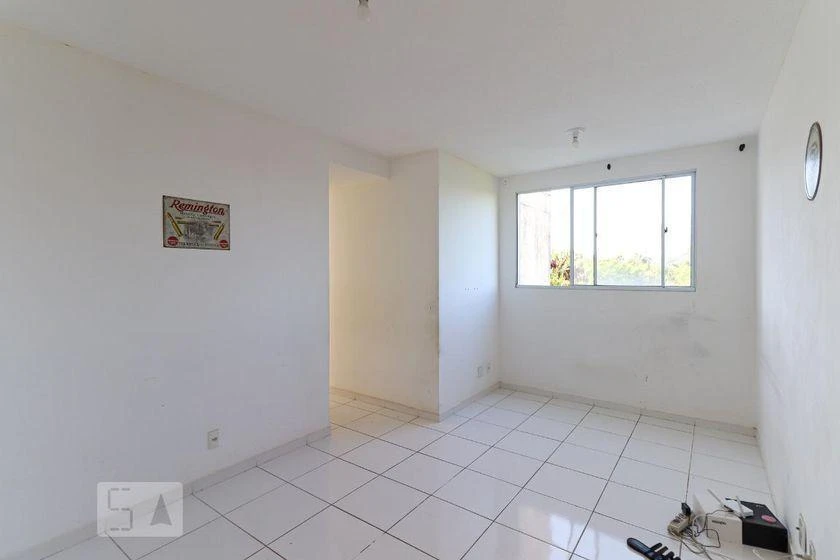 Apartment with 3 bedrooms and mountain views — photo 9