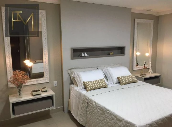 House in a gated community with 3 bedrooms and 240 m² — photo 2