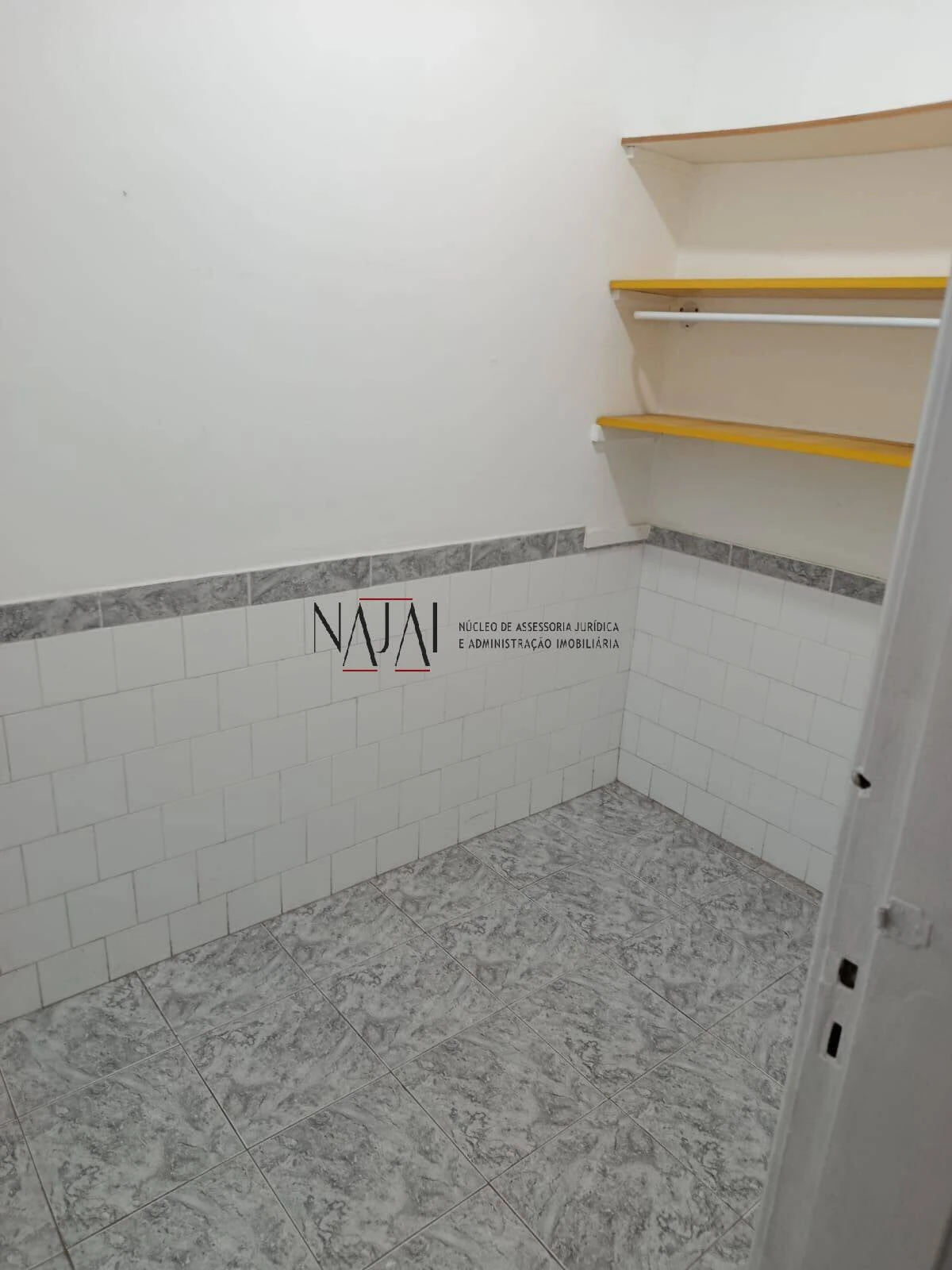 One-bedroom apartment, 65 m² — photo 4
