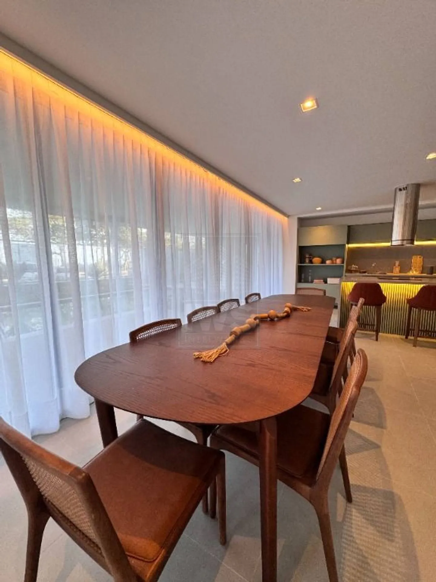 Apartamento de 3 quartos com suíte e 1 vaga, 97 m² — photo 44