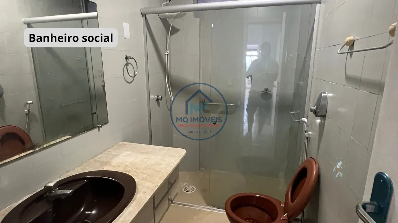Квартира з 3 спальнями 160 м² і видом на воду — photo 11