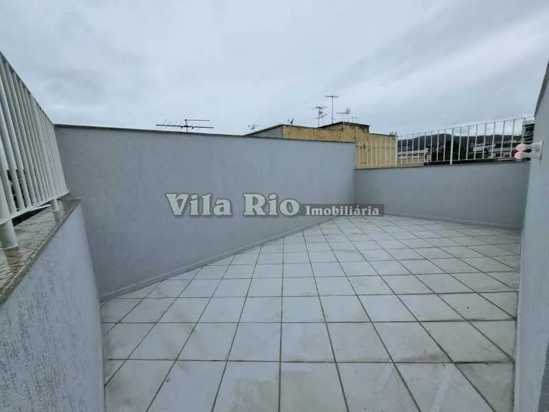 Квартира з 2 спальнями, балконом і 76 м² на 4-му поверсі — photo 10