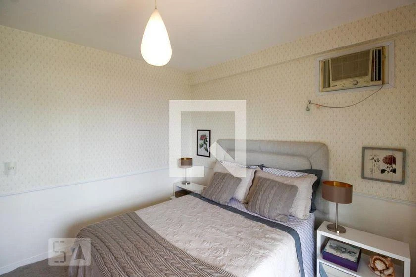 House for rent with 4 en-suite bedrooms and 450 m² — photo 17
