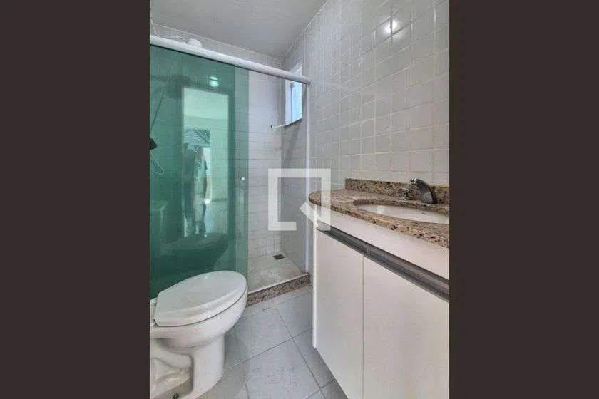 Casa em condomínio com 4 suítes e 220 m² — photo 8