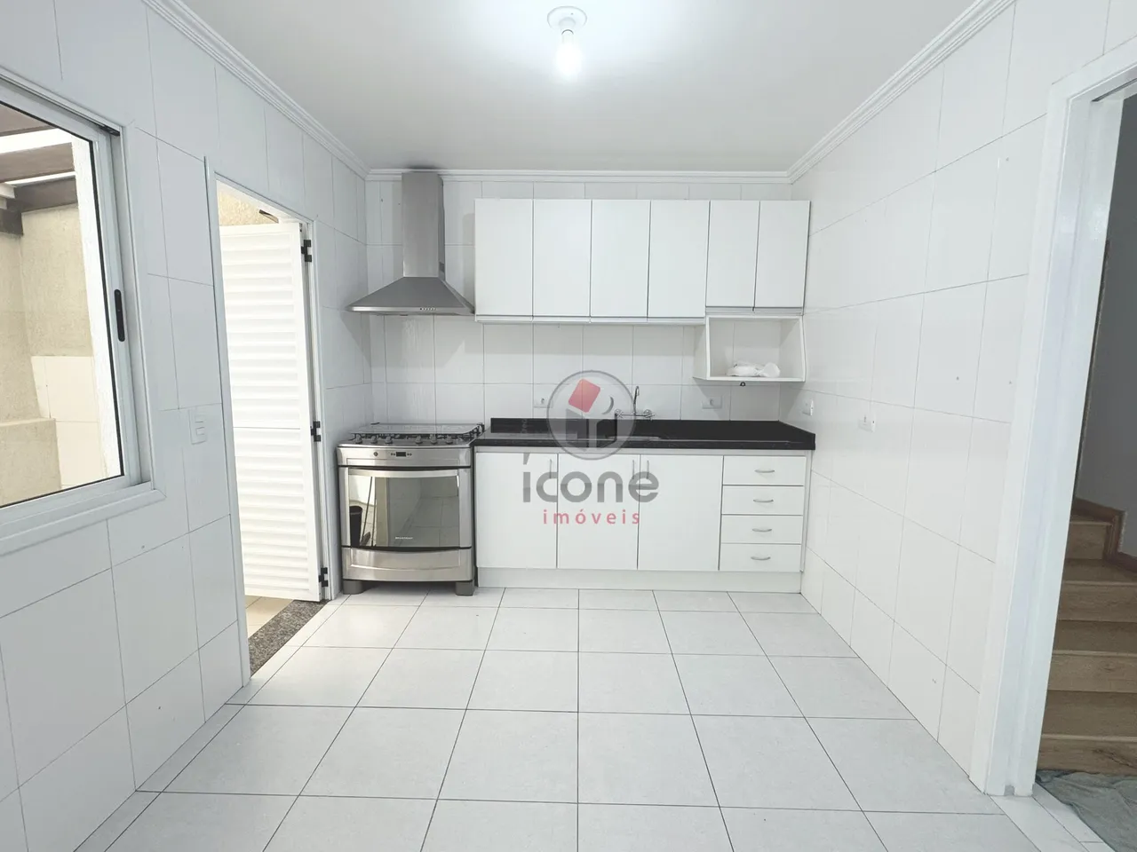 3-bedroom house with an en-suite and private BBQ — photo 11