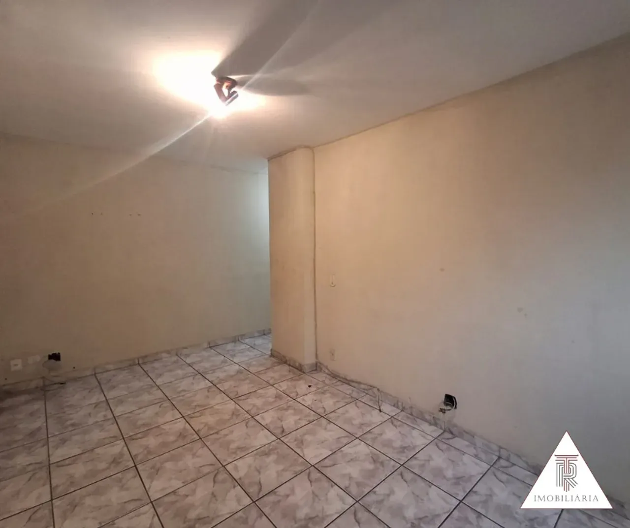 Apartamento de 2 quartos e 70 m² — photo 5