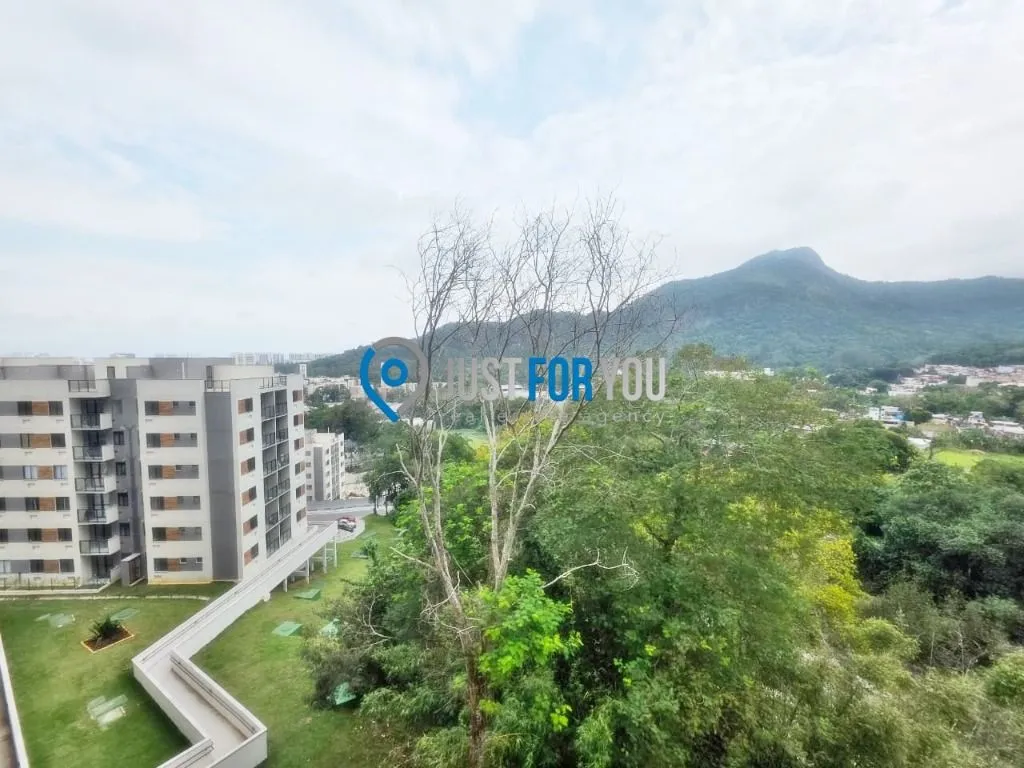 Apartamento de 120 m² com 2 quartos e 1 vaga no 6º — photo 17
