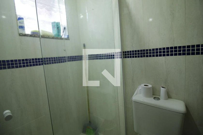 Будинок в оренду з 3 спальнями та 270 м² — photo 42