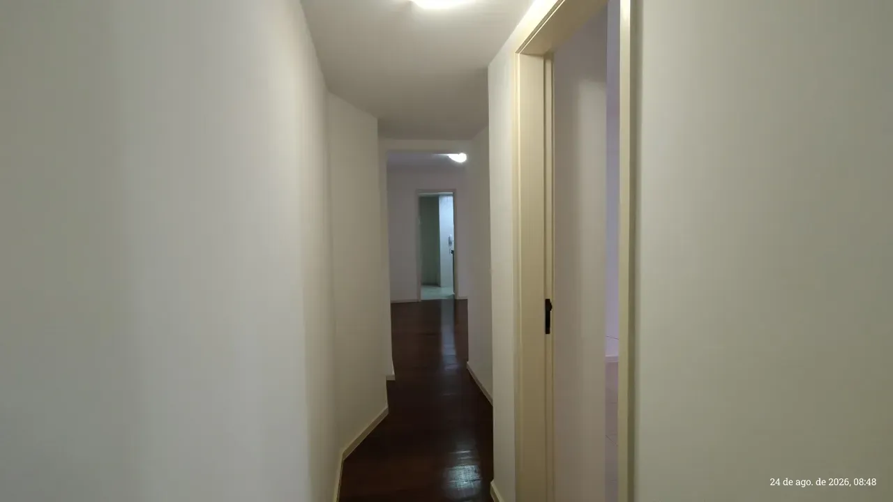 Квартира в аренду с 2 спальнями и 2 ванными — photo 8