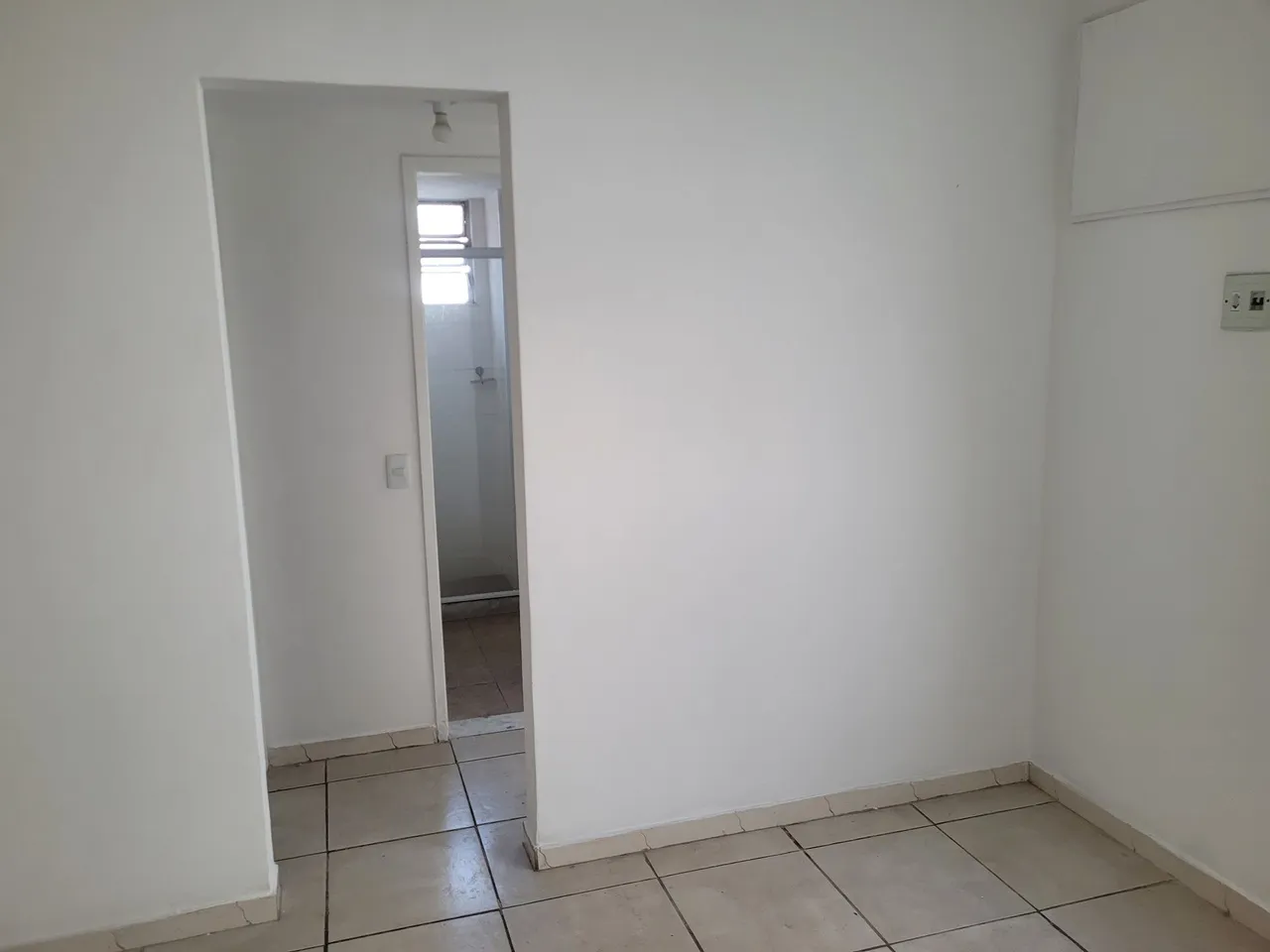2-bedroom apartment, 61 m² — photo 10