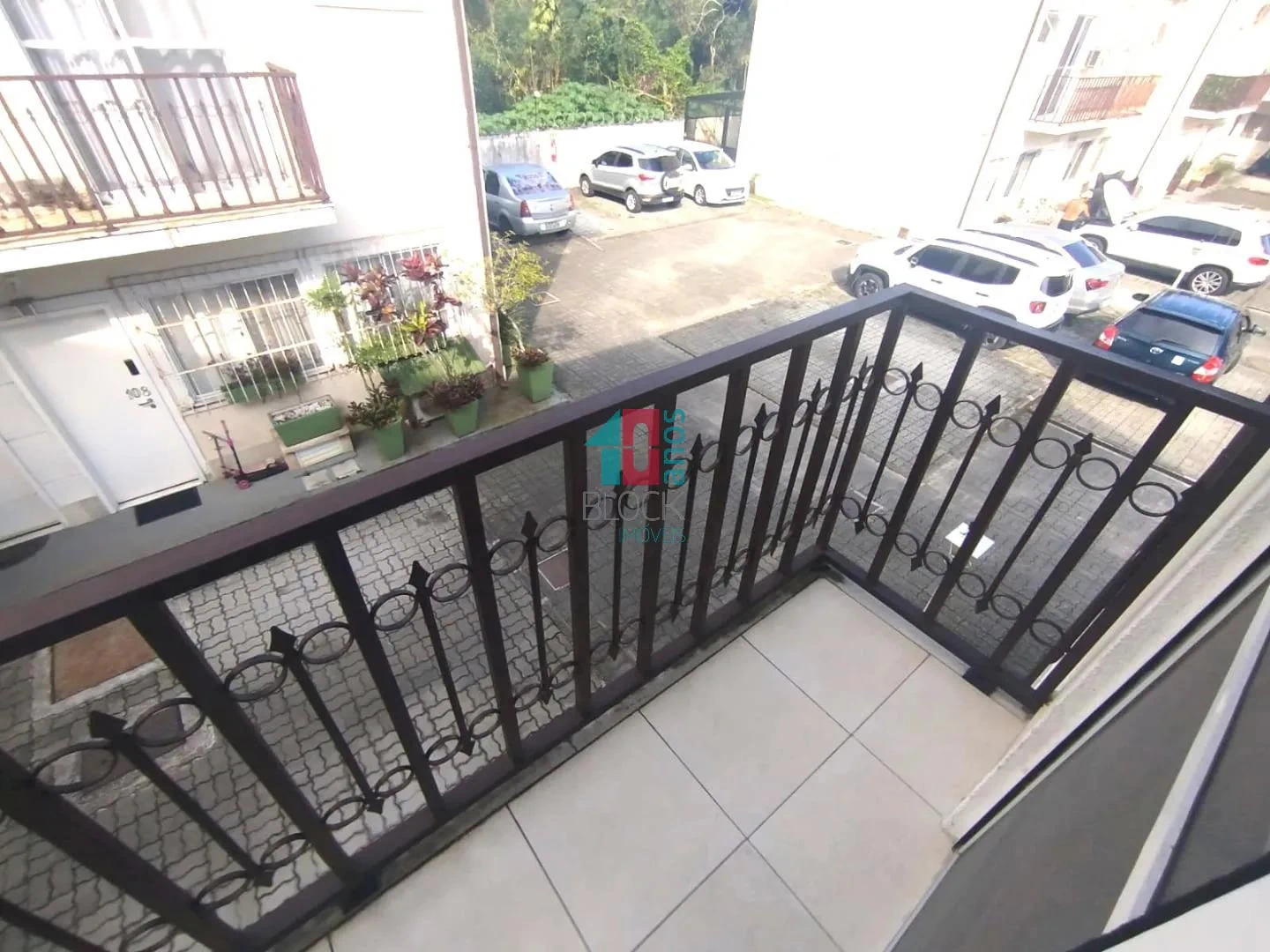 Casa de 3 dormitorios con lavadora en Rio de Janeiro — photo 21