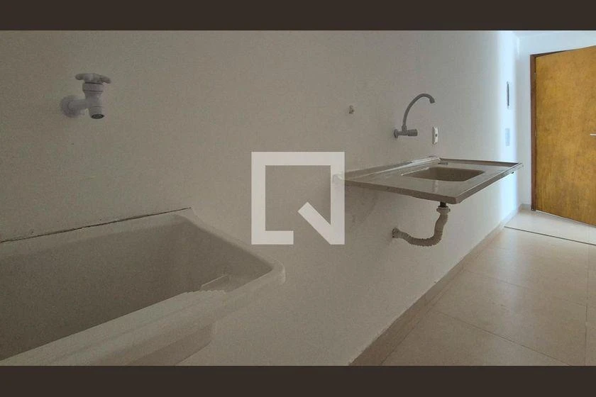 Apartamento para aluguel com 2 quartos e 60 m² — photo 26