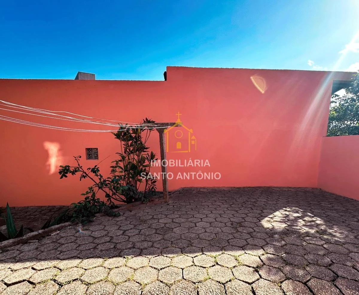 3-bedroom, 70 m² apartment in Florianópolis — photo 8