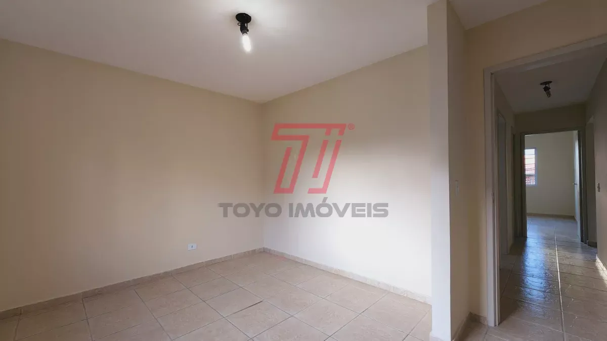 Apartamento de 3 dormitórios de 85 m² no 1º andar — photo 14