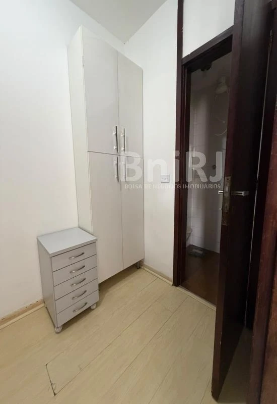 Apartamento de 2 quartos com banheira — photo 16