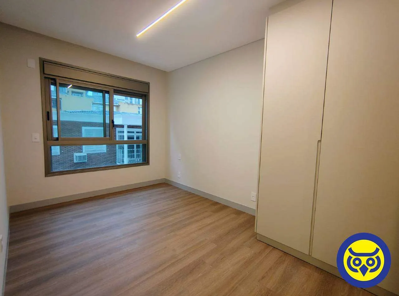 Private BBQ in a 3-bedroom apartment, 150 m² — photo 8
