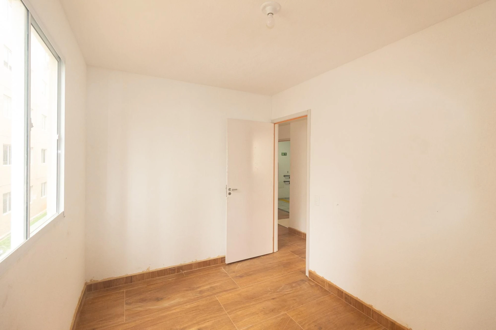 Rental apartment with 2 bedrooms and 1 parking spot — photo 28
