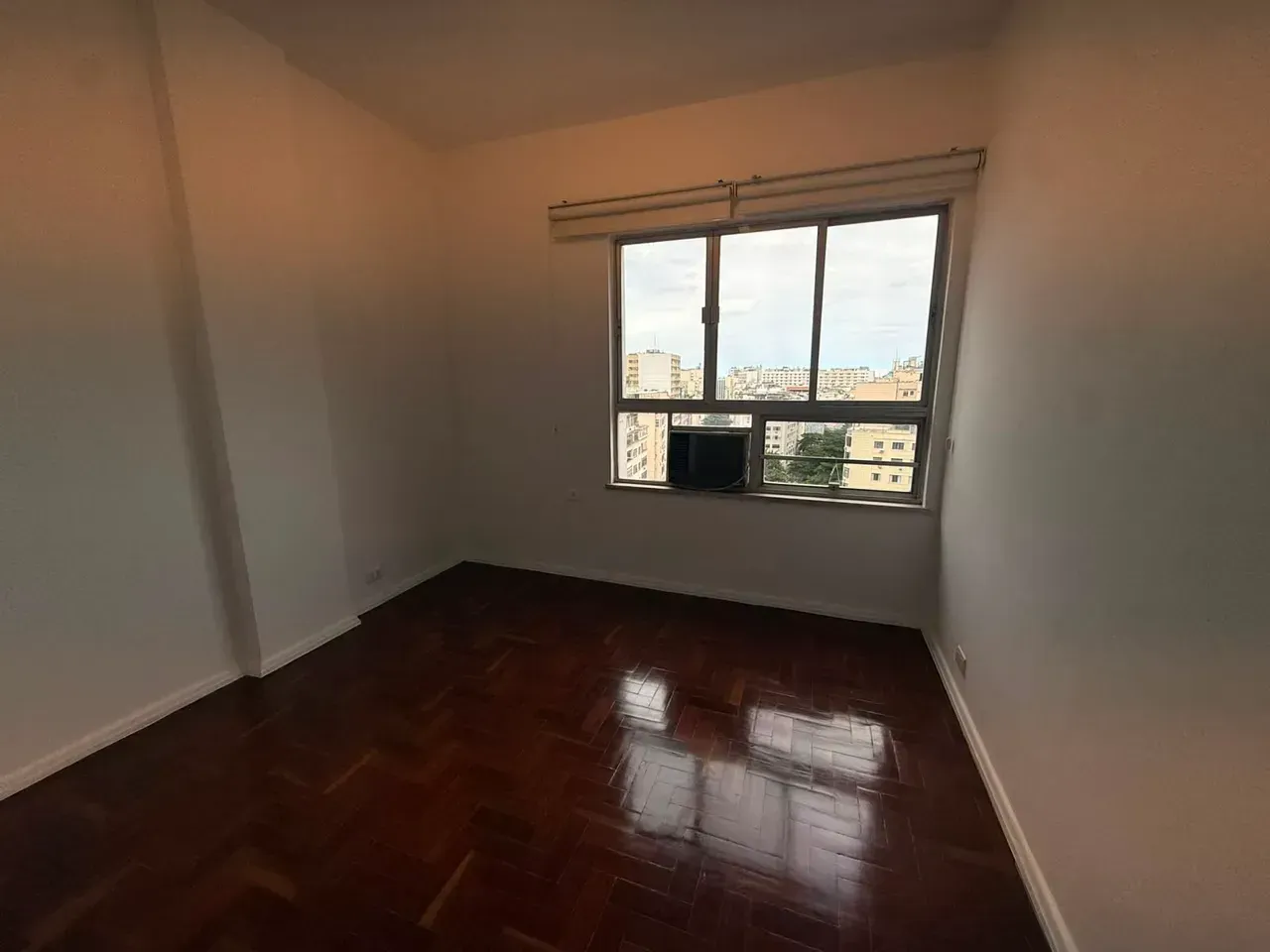 3-bedroom apartment with 3 bathrooms and 92 m² — photo 10