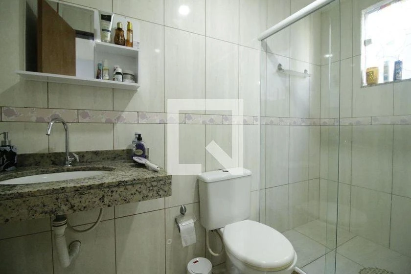 Будинок в оренду з 3 спальнями та 270 м² — photo 11